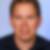 Profilbild von Andreas Mütze
