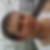 Profilbild von Marcus Krueger