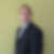 Profilbild von Sven Ostrowski