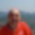 Profilbild von Reinhard Ganz