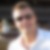 Profilbild von Andreas Richter
