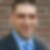 Profilbild von Mario Wenzel