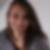 Profilbild von Denise Dünnwald