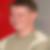 Profilbild von David Schwarz