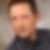 Profilbild von Michael Otto