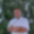 Profilbild von Markus Hertel