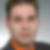Profilbild von Marco Dazenko