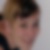 Profilbild von Nicole Nillert