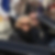 Profilbild von Christine Oppitz