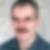 Profilbild von Winfried Rutzen
