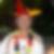Profilbild von Kurt Bever