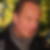 Profilbild von Ingo Hagemann