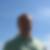 Profilbild von Frank Uftring