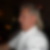 Profilbild von Egon Kruse