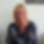 Profilbild von Helga Roßbach