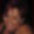 Profilbild von Daniela Pilch