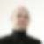 Profilbild von Christoph Niermann