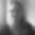 Profilbild von Bärbel Krützner