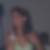 Profilbild von Beata Hesse