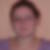Profilbild von Sabrina Pauly