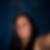 Profilbild von Daniela Ochs