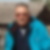 Profilbild von Rüdiger Weiß