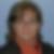 Profilbild von Daniela Schütz