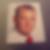 Profilbild von Michael Schwerdt