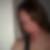 Profilbild von Claudia Schwirkschlies