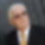 Profilbild von Horst-Jürgen Lahmann 