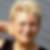 Profilbild von Eva Emrich