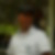 Profilbild von Torsten Weber