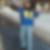 Profilbild von Andreas Hainzl