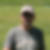 Profilbild von Bernd Post