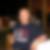 Profilbild von Thorsten Friemel
