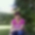 Profilbild von Ina Püsche