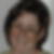 Profilbild von Annette Franke-Terbille