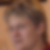 Profilbild von Caroline Wilhelm
