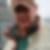 Profilbild von Manfred Berger