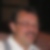 Profilbild von Ingo Holle