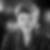 Profilbild von Andrea van der Walle