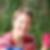 Profilbild von Anita Gwerder