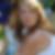 Profilbild von Kerstin Körner