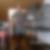 Profilbild von Hans-Joachim Straube