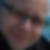 Profilbild von Tibor Hegewisch