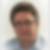 Profilbild von Henner Sabellek