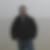 Profilbild von Carsten Wagener