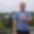 Profilbild von Stephan Limberg