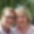 Profilbild von Ulrike Brust