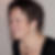 Profilbild von Rowena Plauschenat